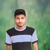khalid008372