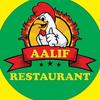 aalifrestaurants