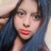 lucia_huarancca