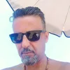 bellosemprevi