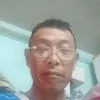 minh.tm3482