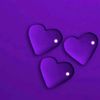 r_sazzam