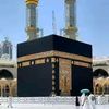 syedimad649
