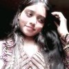 sneha_1234