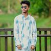 mohammadrifat0078
