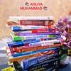ahliya_muhammad