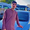 shahhussain4552