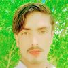 ghamshadmallah2