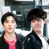 jaemyeol_1327
