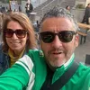 markcampbell24494974