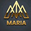 lamisa.easmin.maria