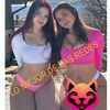 LO MEJOR DE LAS REDES