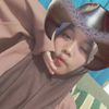 inayah_febriani