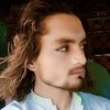 arshadwazir518