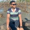 md_rakib_khan_official