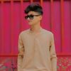 tanveer0556