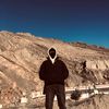 samirlama935