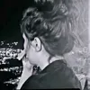 userjvs7ttjiwl