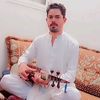 sadakhattak03