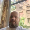 andimustafaj68