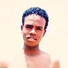 jimmy.daoud