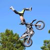 shaunwebbfmx