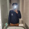 gogongank