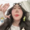 ig_ntc.diew