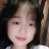 v.thao2907