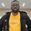 jayscorner33