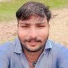 sirfarzahmad551