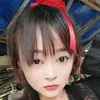 hexitruong