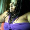 adeola8833