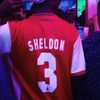 abwaosheldon