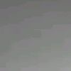 user00qrny6f28939