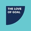 The Love of Goal