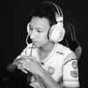 kaunglay8184