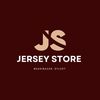 jerseystorebeanibazar