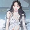 sparklinglove__
