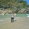 agussantososantoso7