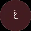 fql0_