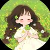 its_me_forayezi