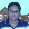 badal23181