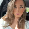 amandinemilli