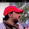 murshadshah04