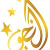 starsgroupuae