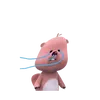 _bocorau_
