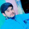 hassanbhutta406