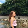 jo.anda