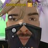zazzn_021